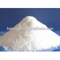 top quality Phosphoric acid/ food grade